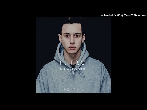 MC PDK - Jutro