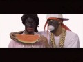 NICK CANNON NAS AFFION P S A THROWBACK
