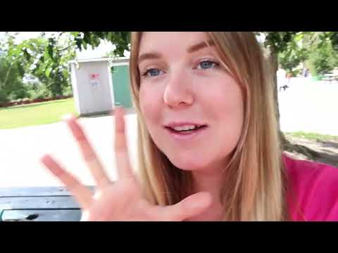 FÖRLOSSNINGSBERÄTTELSE - Amanda Lekland gästar! - Johanna  Bladh vecka 39