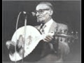 Hedi Jouini Ezin Ezin هادي الجويني الزين الزين