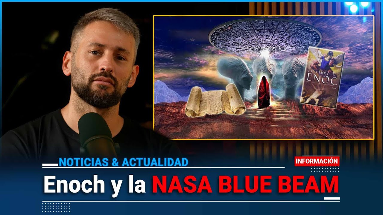 Directo a la Deriva de Asteroides