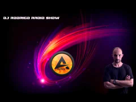 #AzoresClubbing // DJ Rodrigo Exit Radio Show #91