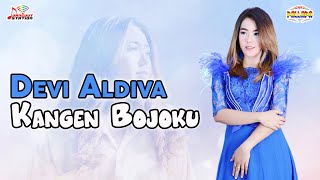 Download lagu Devi Aldiva - Kangen Bojoku mp3 Download lagu Devi Aldiva - Kangen Bojoku mp3