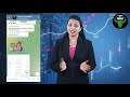 TRADING WITH NIKHIL JOIN TELEGRAM CHANNEL FOR FREE TIP S AND REGULAR UPDATES