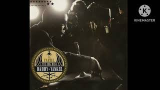 Daddy Yankee - A Lo Clasico