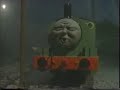 Thomas Percy And The Dragon US George Carlin 1996 2001
