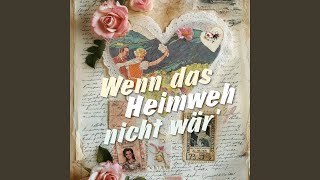Heimweh