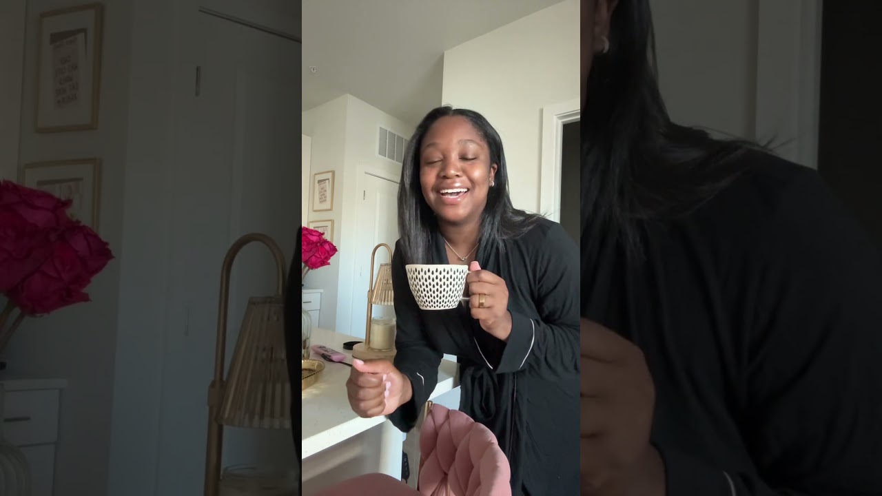 #dayinmylife #wintermorning