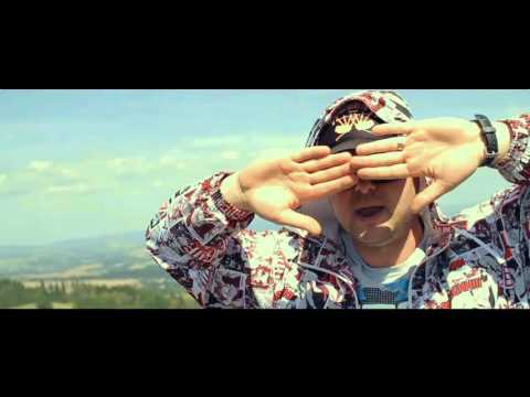 Majcheros - Jedním slovem ( OFFICIAL VIDEO )