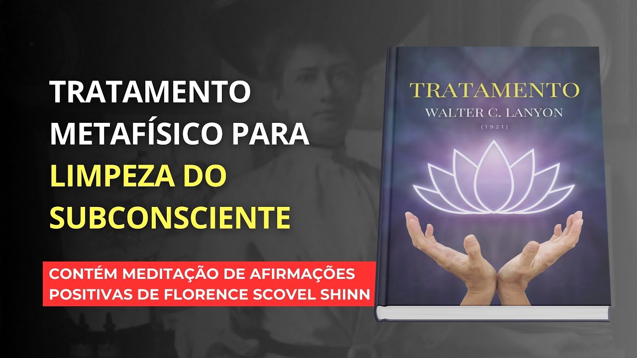 PRATIQUE DIARIAMENTE E ADQUIRA CONFIANÇA INABALÁVEL!