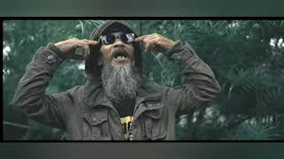 Download lagu JANGAN MALAS-MALAS - REGGAE VERSION COVER mp3