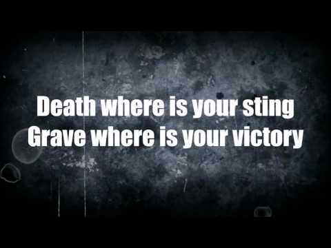 Thumbnail for He's Alive video