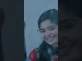 Anugraheethan Antony Kamini Song Sunny Wayne Gouri G Kishan Whatsapp Status Full Screen Short