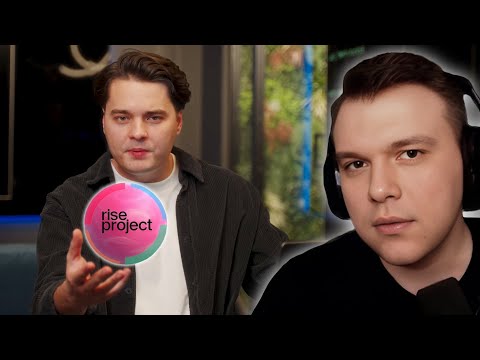 RASPUNSUL LUI SELLY!