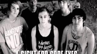 A Sight For Sore Eyes - WINNING!!!!