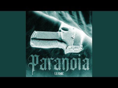 Paranoia