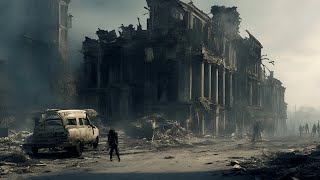 INVENTION 4 - Gameplay | RTX 2060 + No commentary