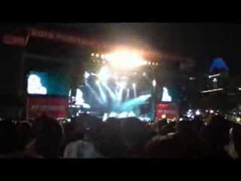 V[i]-LOG: Singapore F1 Night Race Grand Prix [BIGBANG, 20 Sept 2013]!.