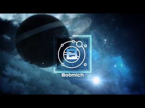 Star Citizen 3.3.0aa - PTU Updates - Crash Recovery Fixed, Chat Re-Enabled & Explosions Forthwith!