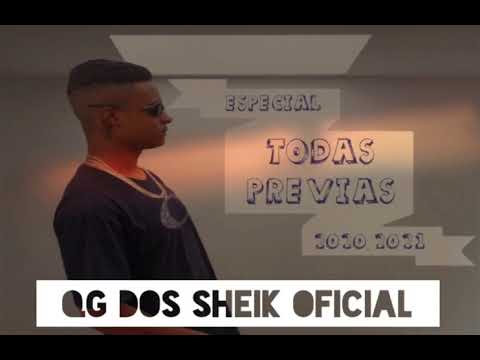 MC DOM RAMON 🎶🎶🎶☯️