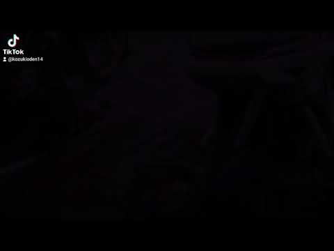 honda c70 x Cbr (tiktok cinematic)