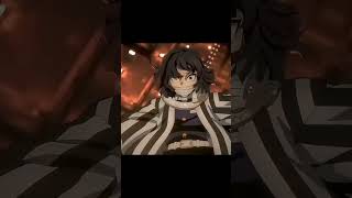 Download lagu It all fell down 😭 #demonslayer #anime #shinobu #muichiro #obanai #mitsuri #genya #gyomei mp3