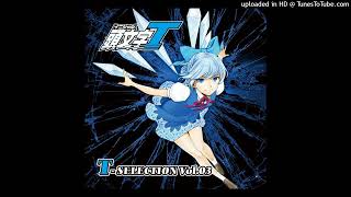 Cover art for パスポルテ feat. 加藤ありさ