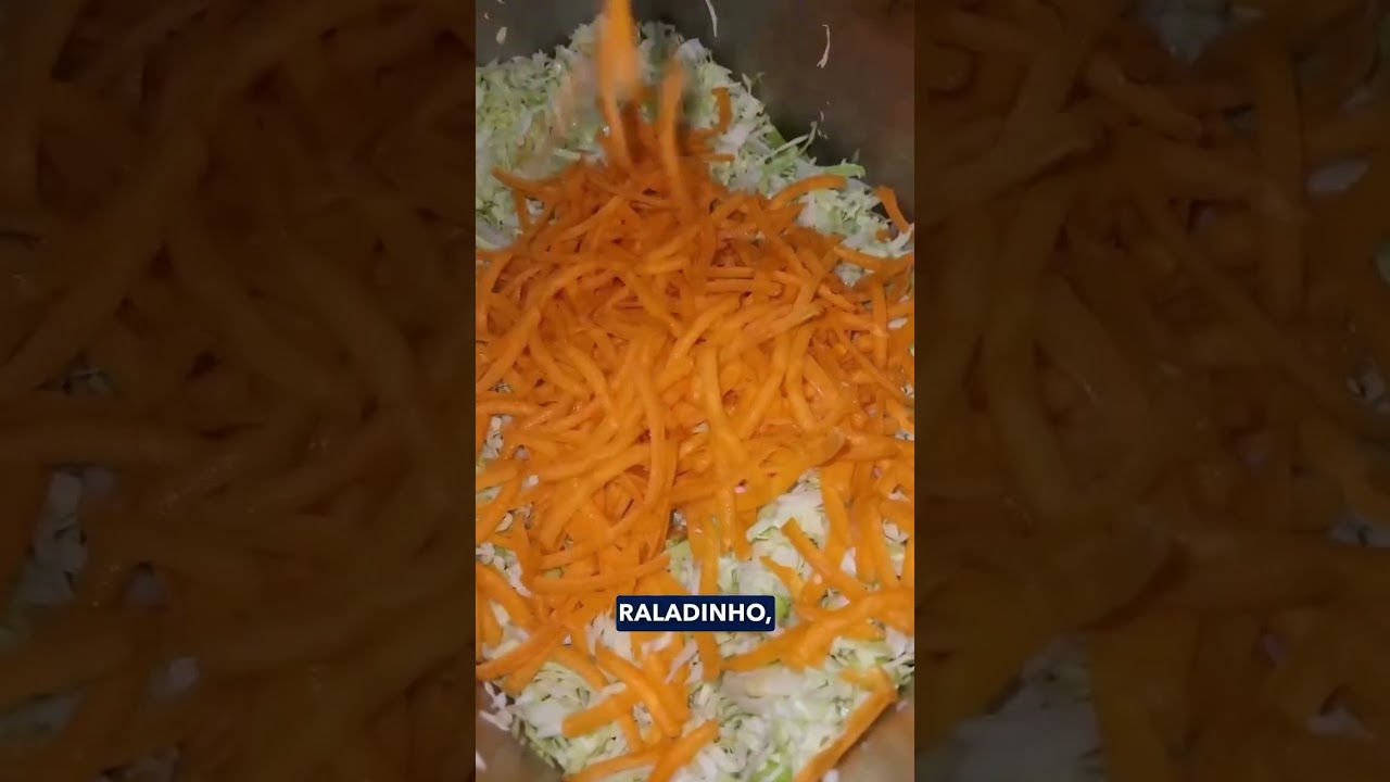Thumb do vídeo