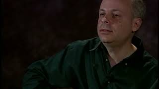 That Will Never Happen No More - Ari Eisinger