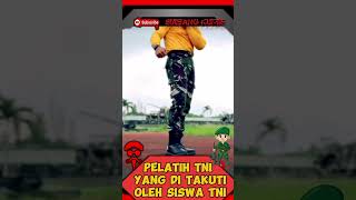 Download lagu Makes TNI students shiver when they see this #commando #viralshort #tniad #kostrad #latestnews #k... mp3