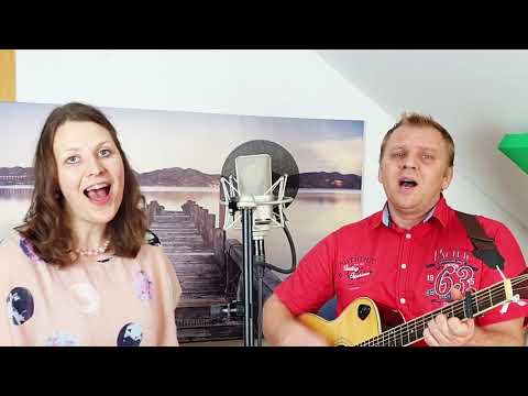 Viss ir savādāk  - Raitis Sola & Laura Sola