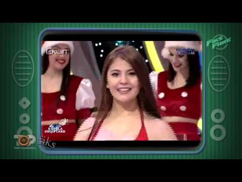 Fiks Fare, 7 Janar 2016, Pjesa 3 - Investigative Satirical Show