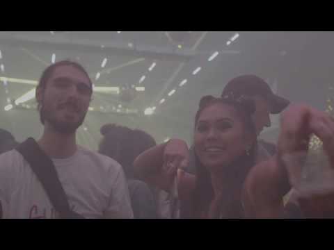 Rum 'N Riddim W/ Shy FX - BOXPARK Croydon