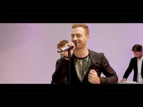 Ljubavnici – Sve mi uzmite (Official Video)