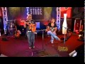 Jonathan Butler- sing me your love song