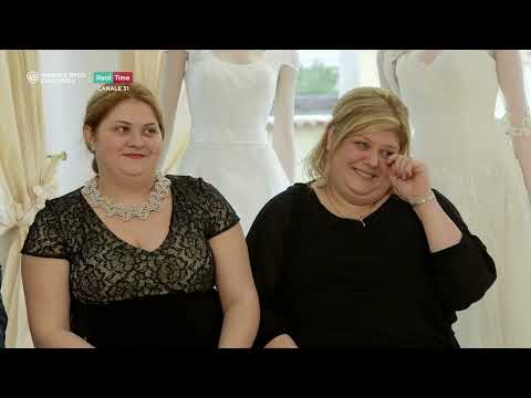 Una comunione esageratamente esagerata ✨ | Il Boss Delle Cerimonie