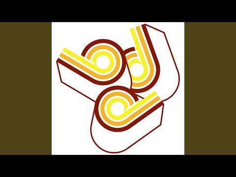 I Ll Never Give Up (Juan Pacifico Remix)