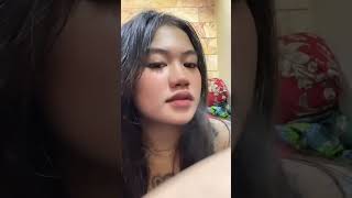 Download lagu cewek bertato merokok mp3