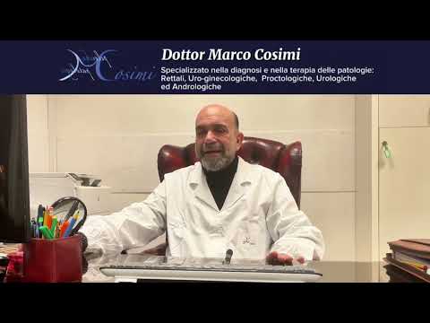 Marco Cosimi-104
