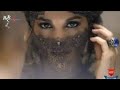 Kaho Na Kaho Arabic Song