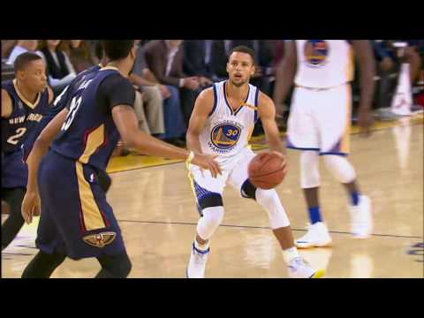 Raptors Game Preview: Toronto at Golden State - December 28, 2016