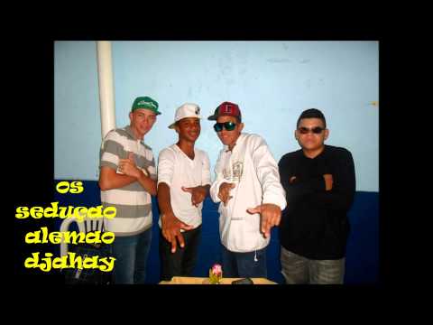 os seduçao tu que meter