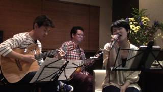 エイリアンズ [kirinji cover]