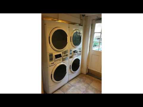 16 Chauncy, Cambridge, MA - Listed by January Checkovich