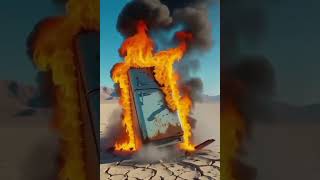 Download lagu https://youtube.com/shorts/tRWhGAOKKZQ   A VERY HOT DAY A TURTULE HELP FARMER FROM THE HOT DAY mp3 Download lagu https://youtube.com/shorts/tRWhGAOKKZQ   A VERY HOT DAY A TURTULE HELP FARMER FROM THE HOT DAY mp3