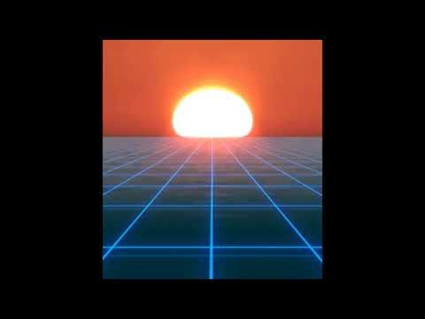 Oskxre - Najwyższe piętra (PROD. Young Taylor)