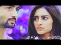 Ennai Kollathey Female Version