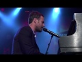 Jared Anderson - Great I Am 