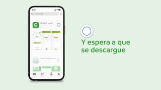 Cetelem App Cetelem - ¿Cómo descargar la app de Cetelem? anuncio