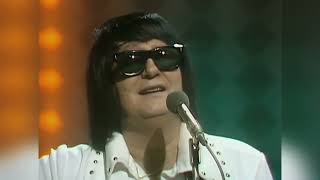 Roy Orbison - Penny Arcade